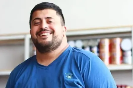 Bloqer Səlim Milli vəfat etdi