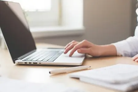 Orta ixtisas təhsili müəssisələrinə qeydiyyat başlayır