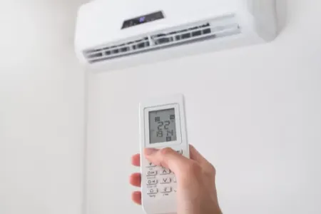 Kondisioner istifadə edən heç kim bu məlumatı bilmir: - Xərcləriniz 30 faiz azalacaq