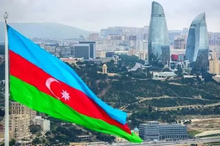 Dünyanın ən təhlükəli ölkələri - Siyahı