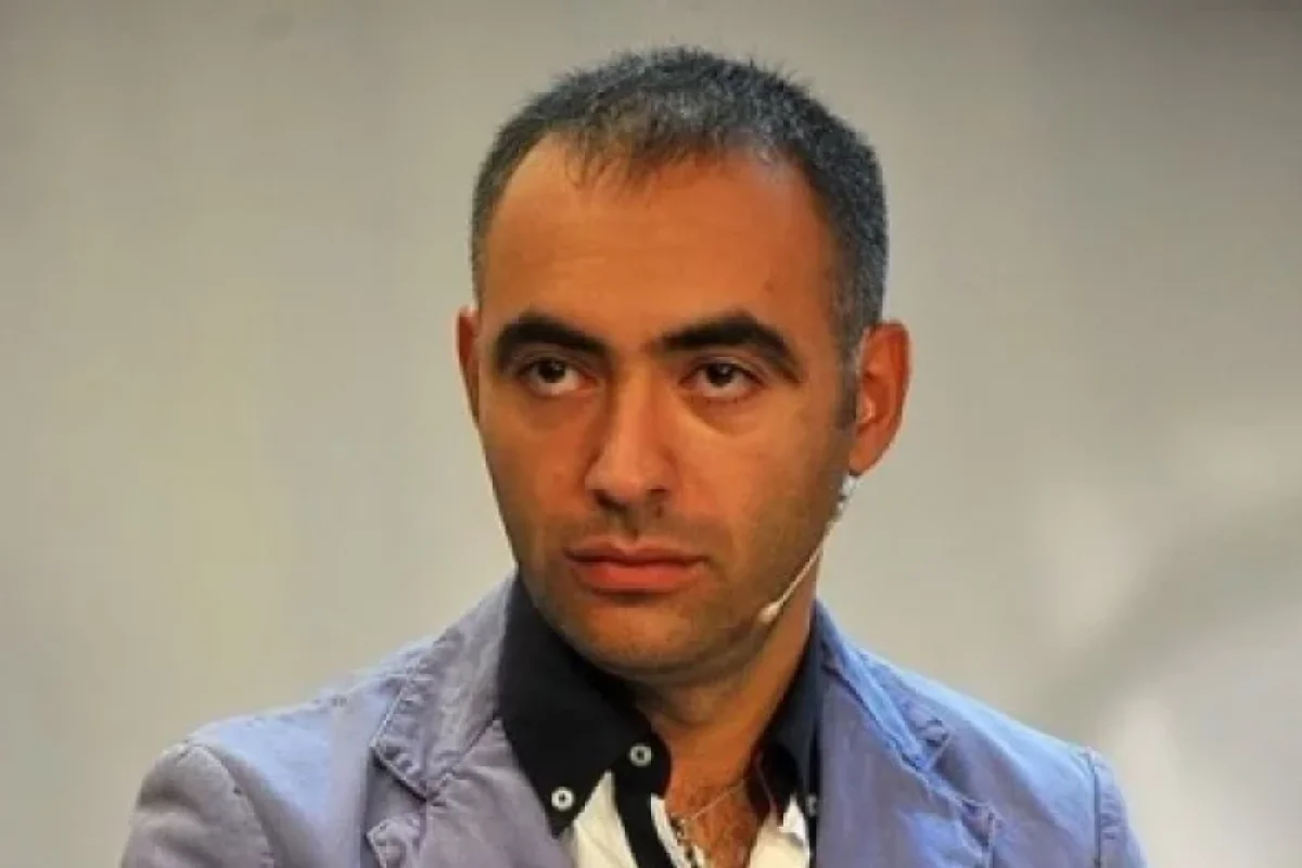 Zirəddindən zəlzələ ilə bağlı XƏBƏRDARLIQ - Bu tarixdə...