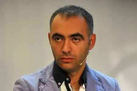 Zirəddindən zəlzələ ilə bağlı XƏBƏRDARLIQ - Bu tarixdə...