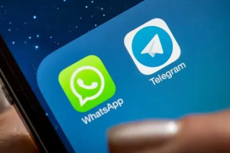 Rusiyada "WhatsApp" zəngləri rəsmi şəkildə məhdudlaşdırılır