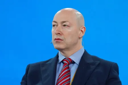 “Əliyev bunu etsə, Cənubi Qafqaz ölkələri də eyni yolu seçəcək” – Qordon