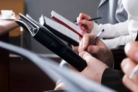 III qrup üzrə ixtisas seçimi edəcək şəxslərin NƏZƏRİNƏ!