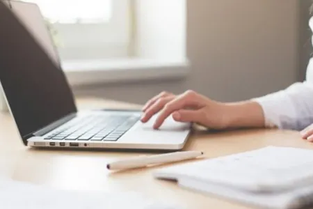 Kolleclərə qəbul olanların qeydiyyatı başlayır