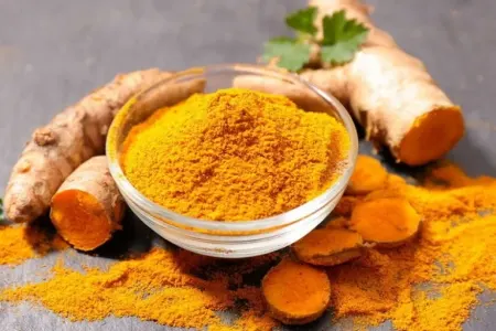 Sarıkök bu xəstəlikdən qoruyur