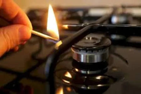 Azərbaycanın bu kəndlərində - qaz yoxdur