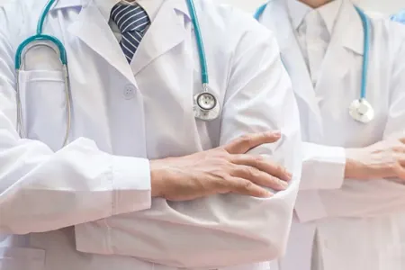 Rezidenturaya qəbul olmaq üçün 58 namizəd ixtisas seçimi etdi