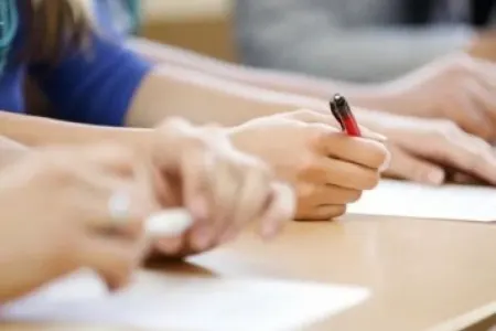 600 və daha çox bal toplayan abituriyentlərin sayı açıqlandı