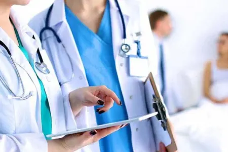 Həkim olmaq istəyənlər üçün təhsilhaqqı artırılıb - 6500 manat...