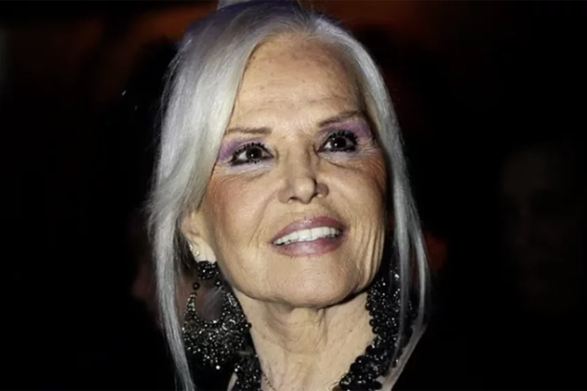 89 yaşında yenidən evlənmək istəyir