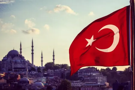 Türkiyə siyahı yaydı: Azərbaycan 6-cı sırada