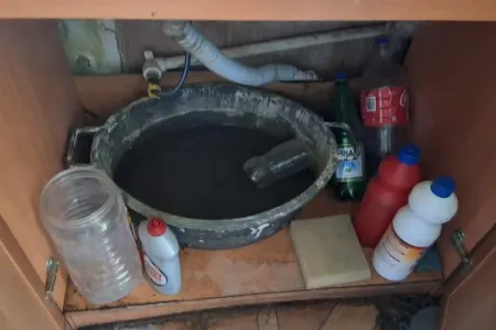 Naxçıvanda bu kafenin fəaliyyəti DAYANDIRILDI