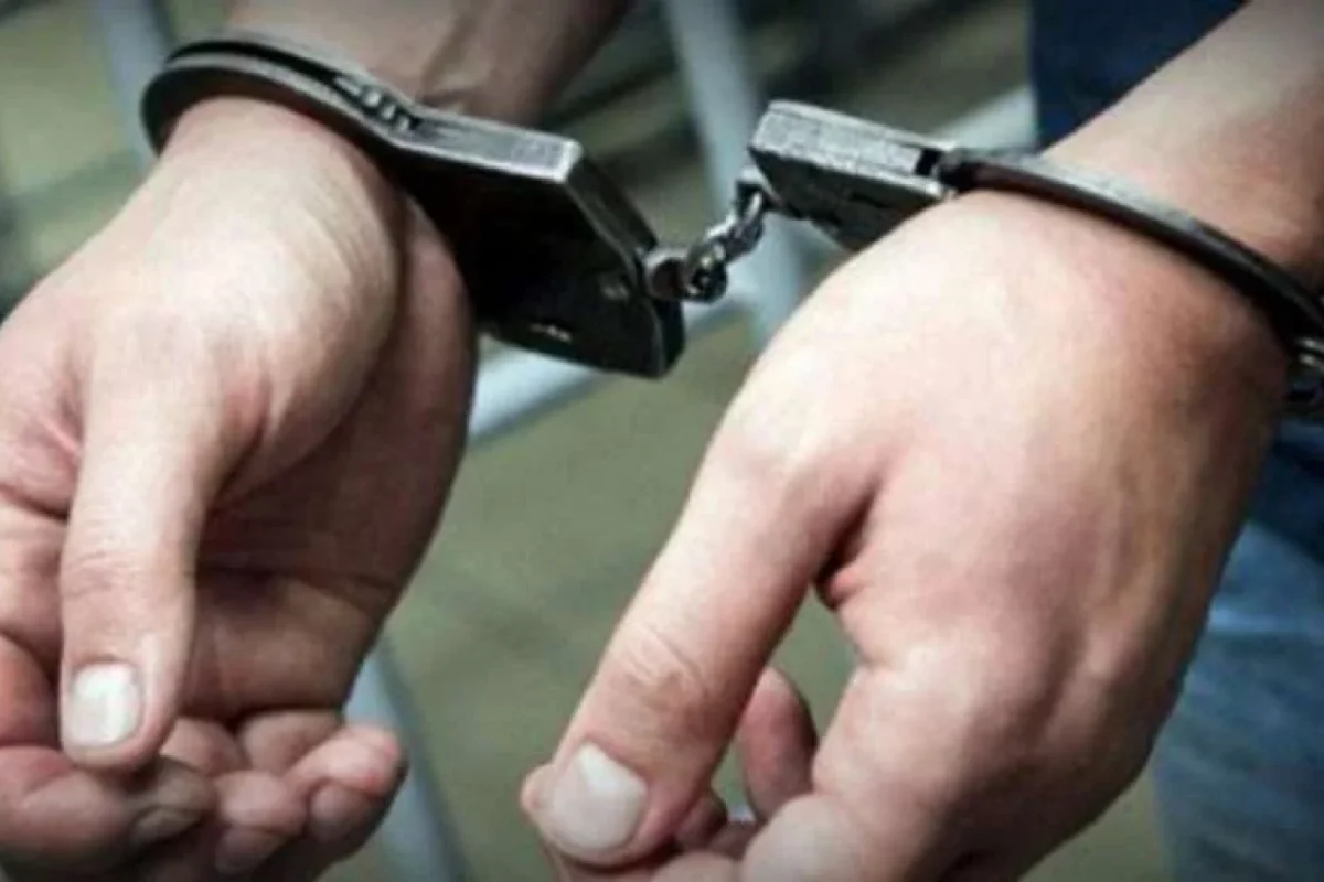 Lənkəranskinin yaxın adamının ölümü ilə bağlı daha 3 nəfər TUTULDU