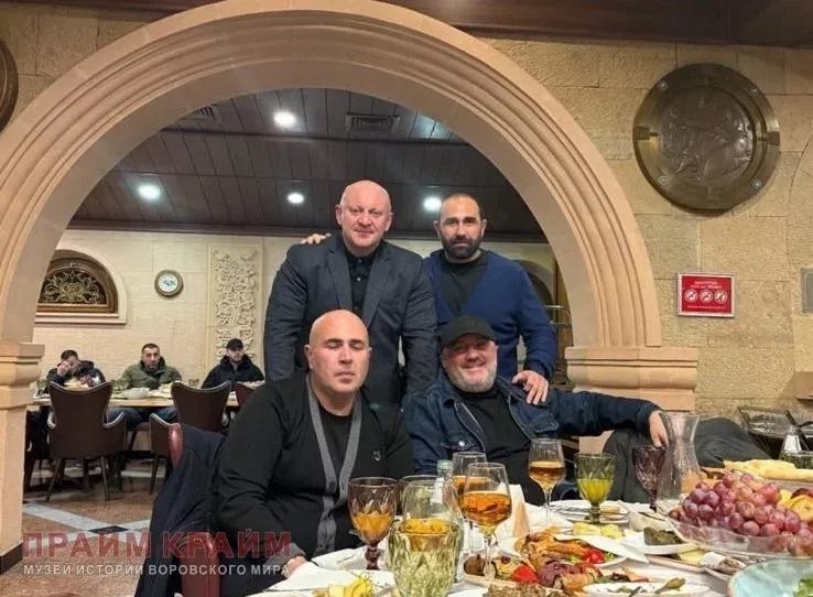 Lənkəranskinin yaxın adamının ölümü ilə bağlı daha 3 nəfər TUTULDU