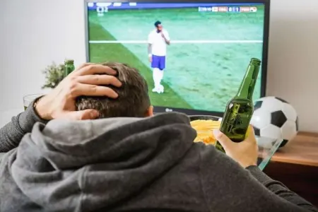 “Araz-Naxçıvan” avrokubokla vidalaşdı: İki oyunda doqquz qol...