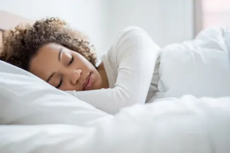 Səhərlər ayıla bilmirsinizsə, oxuyun