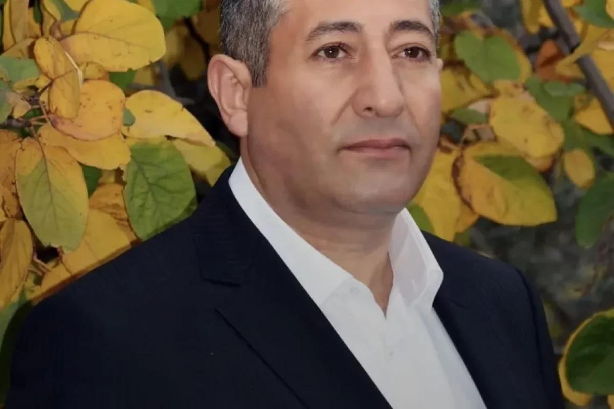 Qəfil vəfat edən vəzifəli şəxsin ölüm səbəbi bilindi