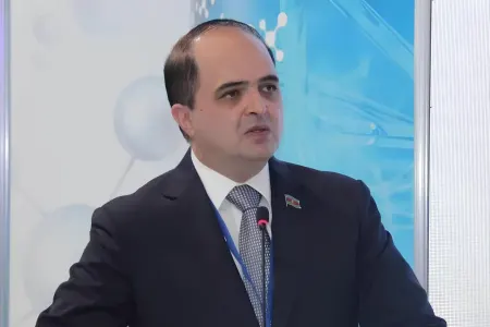 Deputatdan Tibb Universitetində təhsil haqqının artırılmasına - REAKSİYA