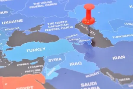 Rusiyanı gözləyən həzin son - – Bu əraziləri belə tərk etməli olacaq