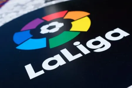Bu gün İspaniya və Fransa çempionatlarında yeni mövsüm başlayır