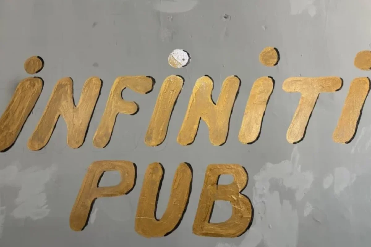 Culfada kafedə ciddi nöqsanlar aşkarlandı