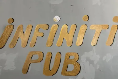 Culfada kafedə ciddi nöqsanlar aşkarlandı