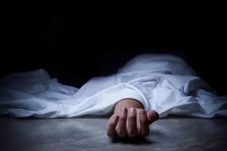 6 ayda 29 mindən çox insan ölüb