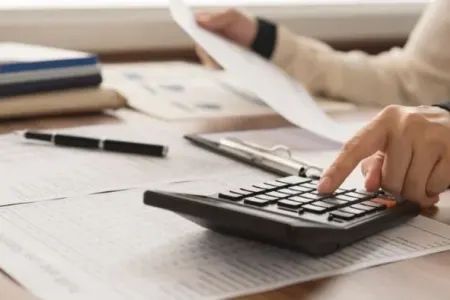 Əhalinin gəlirləri artdı