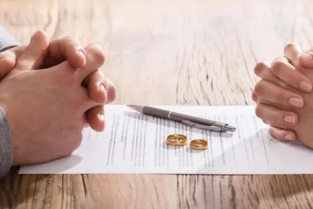 Evlənənlərin və boşananların sayı - məlum oldu