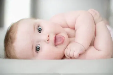 Doğulanların sayı məlum oldu