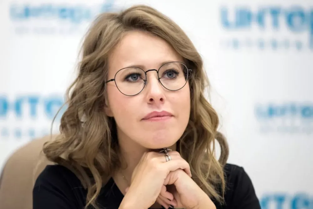 Məşhur aparıcının vergi borcu 6 milyona yaxınlaşır - FOTO