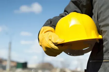 Muzdla çalışan işçilərin orta aylıq nominal əməkhaqları artdı