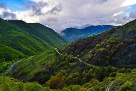 Son 6 ayda Qarabağa nə qədər pul xərclənib?