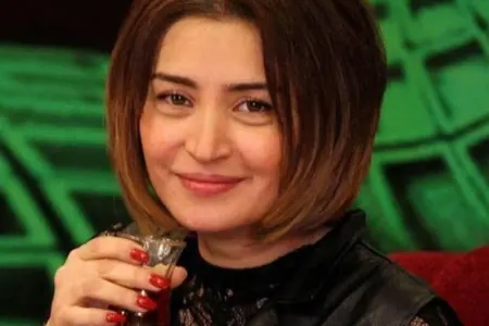 Fədayə Laçından ölüm şayiəsinə sərt reaksiya: “Məndən nə desən çıxar...”