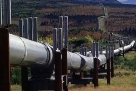 Qazaxıstan Bakı-Ceyhandan imtina etdi, Rusiyadan göndərir... - Səbəb