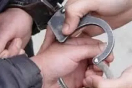 İmişlidə tələbə atasına görə adam öldürdü