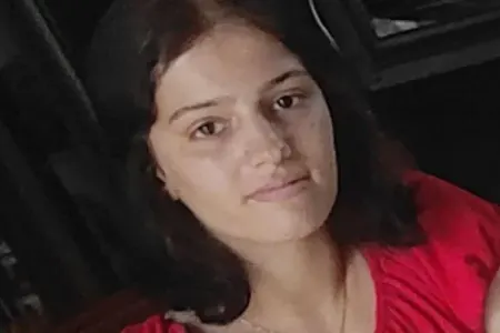 Rayondan Bakıya gəldi, itkin düşdü - FOTO