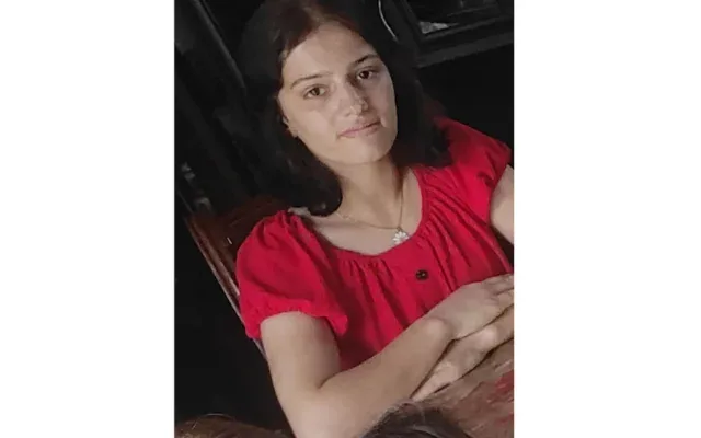 Rayondan Bakıya gəldi, itkin düşdü - FOTO