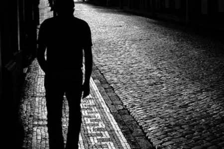 Azərbaycanda itkin düşən 2 nəfər tapıldı