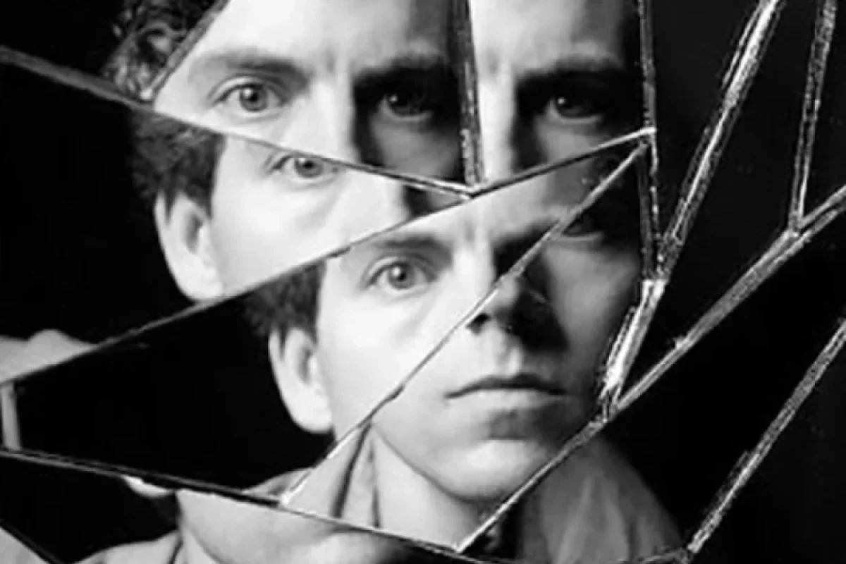 Alimlər şizofreniya ilə bağlı səkkiz yeni gen aşkar ediblər - ARAŞDIRMA