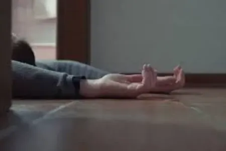 Azərbaycanda kişi qardaşı arvadını öldürdü - TƏFƏRRÜATLAR - YENİLƏNİB