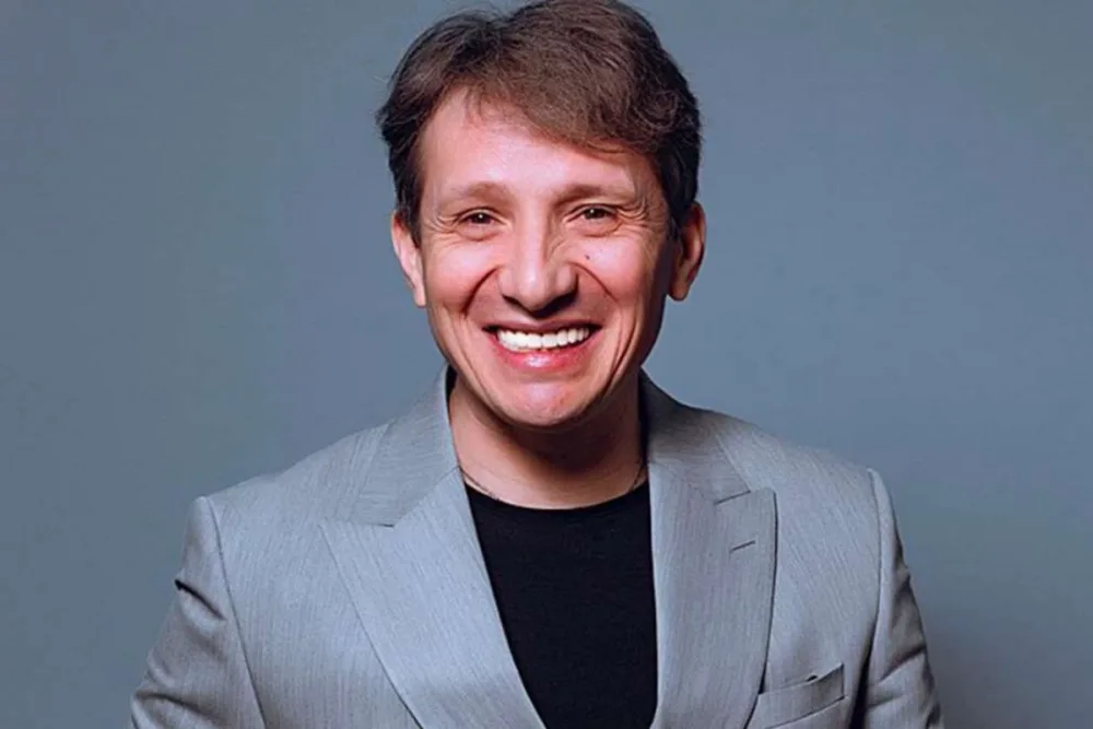 "Komedixana"da yeni sima: Bu məşhur da orda - rol alacaq