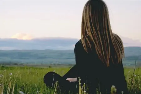 Azərbaycanlılar küçədə qızı qaçırıb pul tələb etdilər