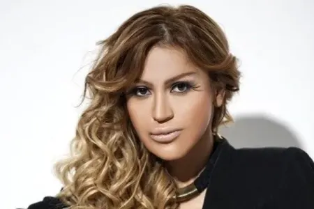 Rəqsanə İsmayılovanın vəkili danışdı - Əhvalı əladır - MÜSAHİBƏ