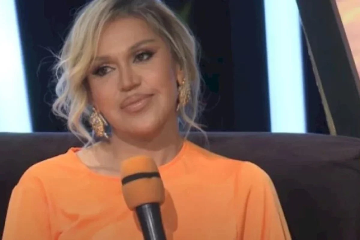 Yarım milyonluq dələduzluğa görə həbs edilən Rəqsanə İsmayılova kimdir?