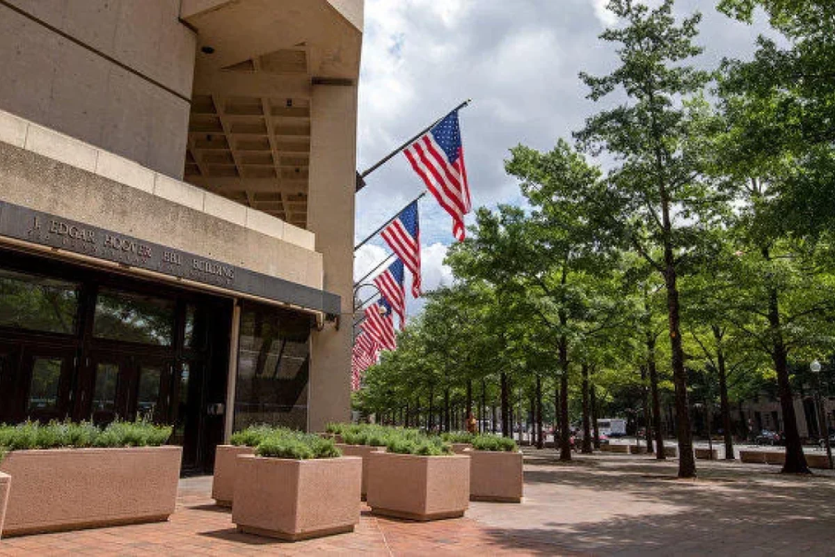 ABŞ qəzzalılarla bağlı viza qərarını dəyişdirdi