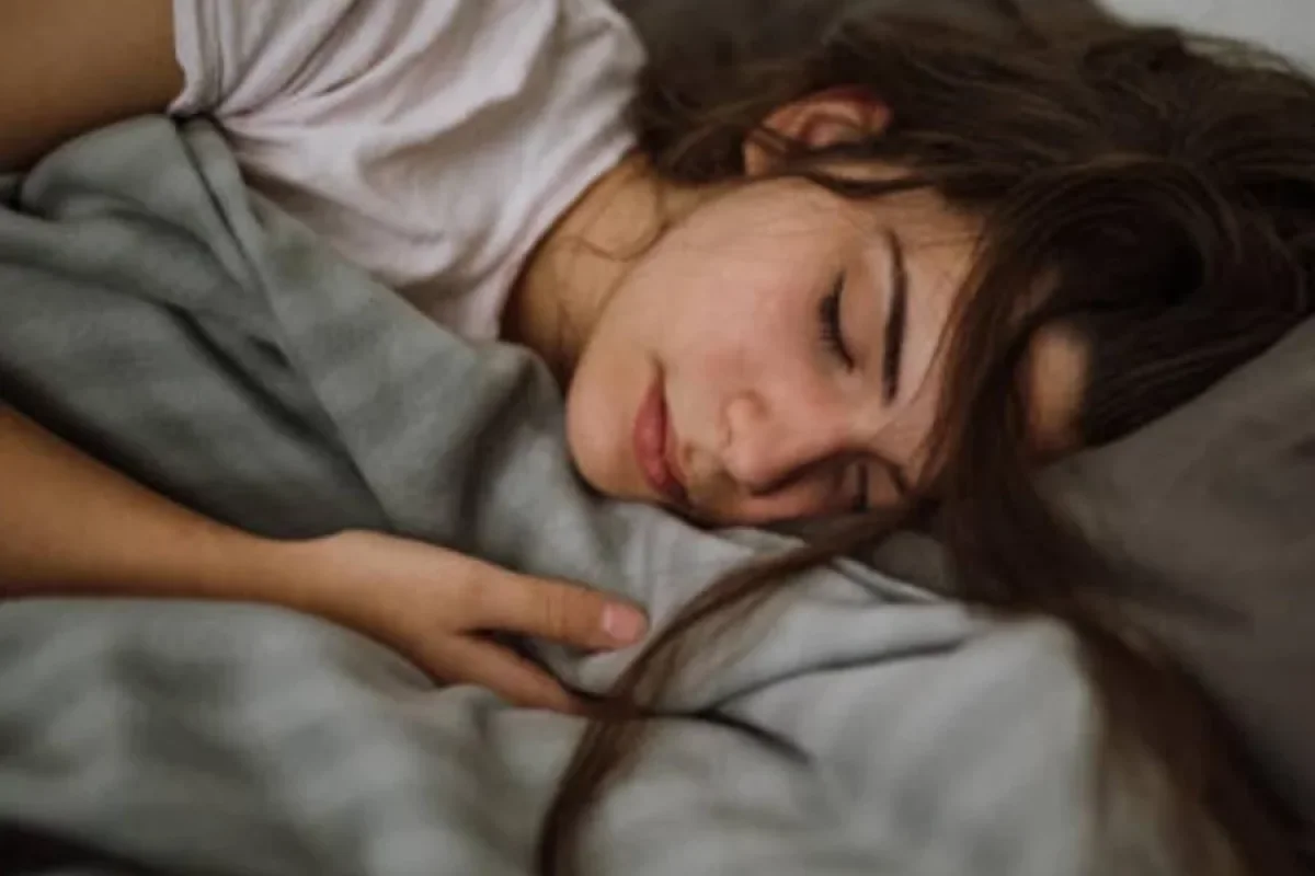 Yayda çılpaq yatmaq olmaz - Həkimdən xəbərdarlıq