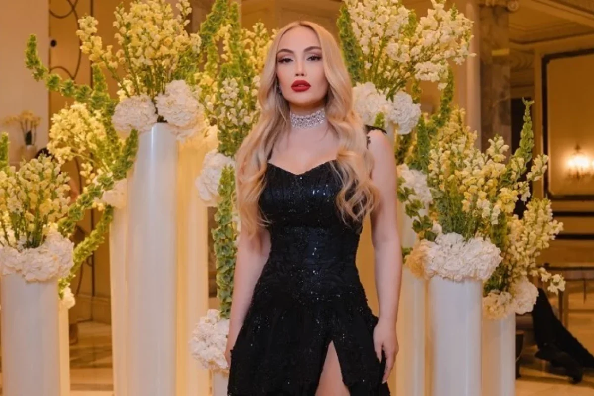 "Azərbaycanda təhsilə ciddi şəkildə dəyişiklik edilməlidir"